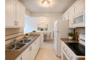 400 N Riverside Drive 503, Pompano Beach, Fl 33062, Pompano Beach