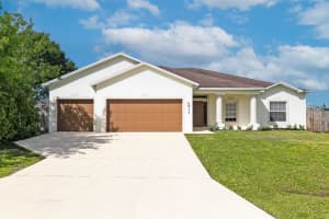 232 Sw Aldoro Place, Port St. Lucie, Fl 34953, Port Saint Lucie 232 Sw Aldoro Place, Port St. Lucie, Fl 34953, Port Saint Lucie