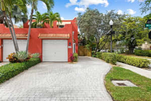 645 2nd Avenue, Fort Lauderdale, FL 33311 - MLS#B26034565