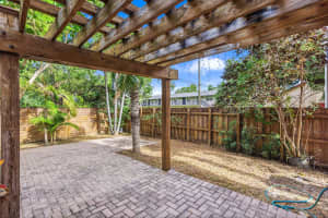 645 2nd Avenue, Fort Lauderdale, FL 33311 - MLS#B26034565