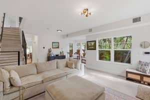 645 2nd Avenue, Fort Lauderdale, FL 33311 - MLS#B26034565