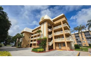 304 Golfview Road 304, North Palm Beach, Fl 33408, North Palm Beach