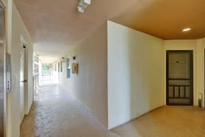 304 Golfview Road, North Palm Beach, FL 33408 - MLS#B26034566