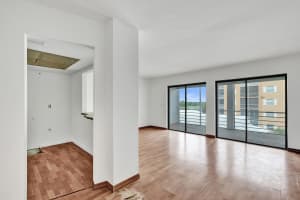 304 Golfview Road, North Palm Beach, FL 33408 - MLS#B26034566