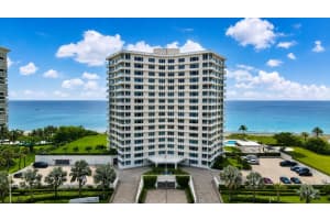 600 Ocean Boulevard, Boca Raton, FL 33432 - MLS#B26034567
