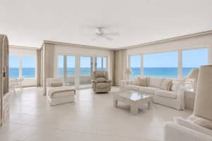 600 Ocean Boulevard, Boca Raton, FL 33432 - MLS#B26034567