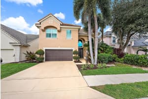 76 Princewood Lane, Palm Beach Gardens, Fl 33410, Palm Beach Gardens 76 Princewood Lane, Palm Beach Gardens, Fl 33410, Palm Beach Gardens