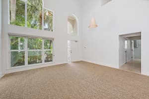 76 Princewood Lane, Palm Beach Gardens, FL 33410 - MLS#B26034571