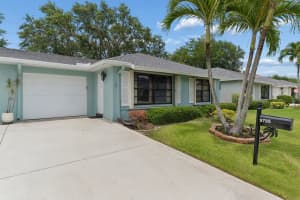 9795 Tabebuia Tree Drive B, Boynton Beach, Fl 33436, Boynton Beach 9795 Tabebuia Tree Drive B, Boynton Beach, Fl 33436, Boynton Beach