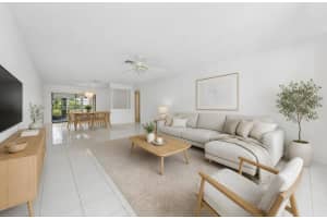 9795 Tabebuia Tree Drive, Boynton Beach, FL 33436 - MLS#B26034573