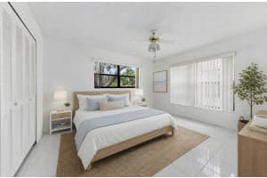 9795 Tabebuia Tree Drive, Boynton Beach, FL 33436 - MLS#B26034573