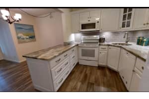 234 Pine Hov D-1, Greenacres, FL 33463, Greenacres, FL 33463 - MLS#B26034577
