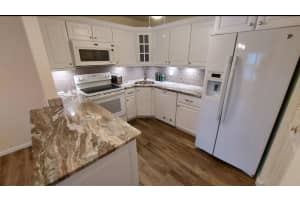 234 Pine Hov D-1, Greenacres, FL 33463, Greenacres, FL 33463 - MLS#B26034577