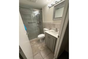 234 Pine Hov D-1, Greenacres, FL 33463, Greenacres, FL 33463 - MLS#B26034577
