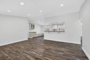 8443 Elaine Drive, Boynton Beach, FL 33472 - MLS#B26034578