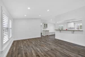8443 Elaine Drive, Boynton Beach, FL 33472 - MLS#B26034578