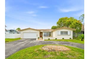 5501 Monroe Street, Hollywood, Fl 33021, Hollywood 5501 Monroe Street, Hollywood, Fl 33021, Hollywood