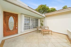 5501 Monroe Street, Hollywood, FL 33021 - MLS#B26034580