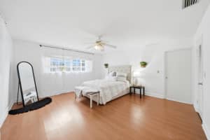 5501 Monroe Street, Hollywood, FL 33021 - MLS#B26034580