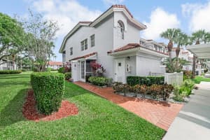7384 Lake Meadow Way, Boynton Beach, FL 33437 - MLS#B26034584