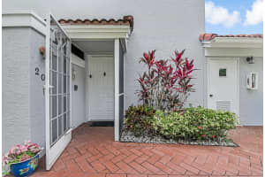 7384 Lake Meadow Way, Boynton Beach, FL 33437 - MLS#B26034584