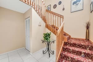 7384 Lake Meadow Way, Boynton Beach, FL 33437 - MLS#B26034584