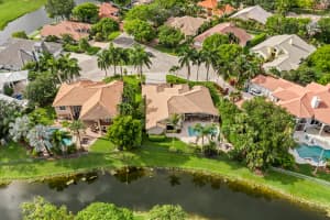1760 126th Drive, Coral Springs, FL 33071 - MLS#B26034586