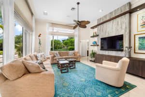 1760 126th Drive, Coral Springs, FL 33071 - MLS#B26034586