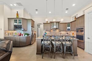 4405 65th Drive, Vero Beach, Fl 32967, Vero Beach 4405 65th Drive, Vero Beach, Fl 32967, Vero Beach