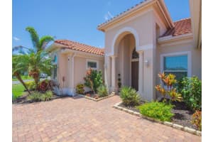4405 65th Drive, Vero Beach, FL 32967 - MLS#B26034588