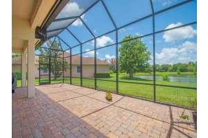 4405 65th Drive, Vero Beach, FL 32967 - MLS#B26034588