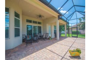 4405 65th Drive, Vero Beach, FL 32967 - MLS#B26034588