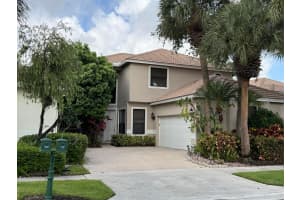 17237 Ryton Ln, Boca Raton, FL 33496, Sold 05/29/26