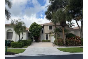 17237 Ryton Ln, Boca Raton, FL 33496, Sold 05/29/26