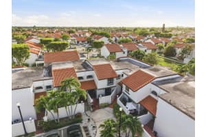 1461 124th Court, Miami, FL 33184 - MLS#B26034590
