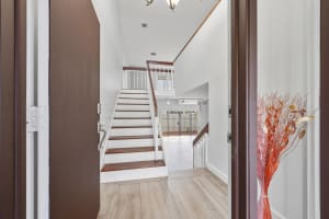 1461 124th Court, Miami, FL 33184 - MLS#B26034590