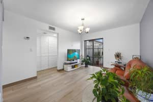 1461 124th Court, Miami, FL 33184 - MLS#B26034590