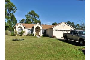 5939 Nw Foust Circle, Port St. Lucie, Fl 34986, Port Saint Lucie