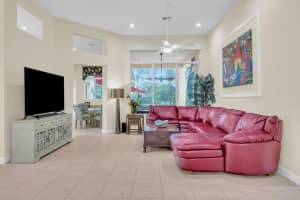 8821 Champions Way, Port St Lucie, FL 34986 - MLS#B26034596