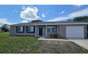 1418 Se Marisol Lane, Port St. Lucie, Fl 34952, Port Saint Lucie 1418 Se Marisol Lane, Port St. Lucie, Fl 34952, Port Saint Lucie