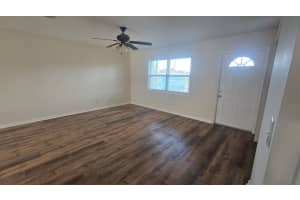 1418 Marisol Lane, Port St Lucie, FL 34952 - MLS#B26034597