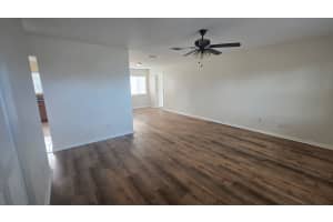 1418 Marisol Lane, Port St Lucie, FL 34952 - MLS#B26034597
