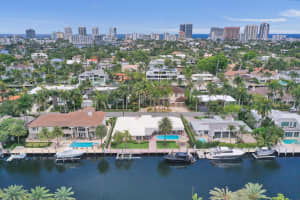 163 Nurmi Drive, Fort Lauderdale, FL 33301 - MLS#B26034598