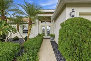 3916 Cypress Lake Drive, Lake Worth, FL 33467 - MLS#B26034602