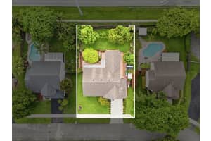 5787 Sw 57th Way, Davie, Fl 33314, Davie 5787 Sw 57th Way, Davie, Fl 33314, Davie