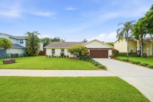 5787 57th Way, Davie, FL 33314 - MLS#B26034603