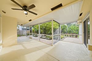 5787 57th Way, Davie, FL 33314 - MLS#B26034603
