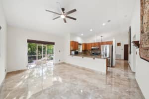 5787 57th Way, Davie, FL 33314 - MLS#B26034603