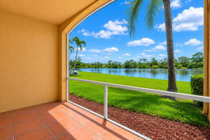 3650 Mediterranean Lane, Jensen Beach, FL 34957 - MLS#B26034604