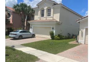 730 Leonardo Circle, Port St Lucie, FL 34986 - MLS#B26034606